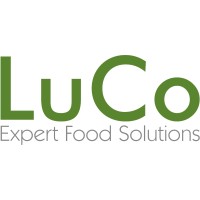 LukullusConsult GmbH Logo