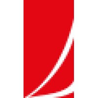 Advocaten van Nu Logo