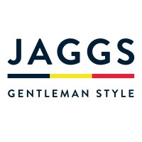 JAGGS Logo