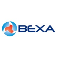 Bexa Consulting Srl Logo