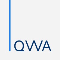 Quist Wintermans Architekten Logo