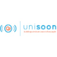 unisoon Logo