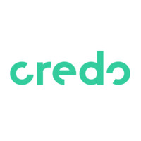 Credo Logo