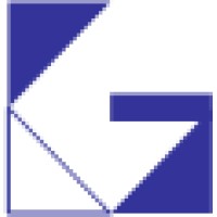 Glacier Technologies Logo