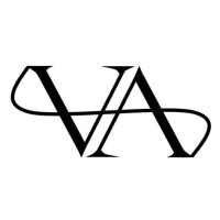 Ventus Advisors Logo