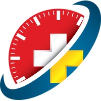 Swiss Chamber of Commerce in Sweden Logo