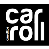 carRoll Logo