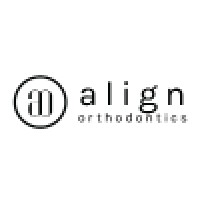 Align Orthodontics Logo