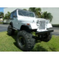 Victory Auto Group LLC Logo