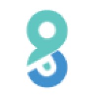 9Piecesof8 Software Labs Logo