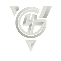 Guitars For Vets, Inc. Logo
