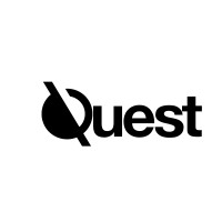 Quest Lab Logo