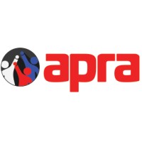 American Patient Rights Association Logo