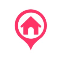 HomeTraq Logo