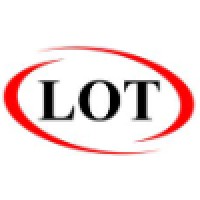 Lot Downhole Products - UAE / Lyallpur Oil Tool - Pakistan Logo