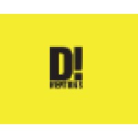 Di-Mentions Studio Logo