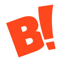 Big Lots Logo