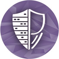 ProInf Networks Logo