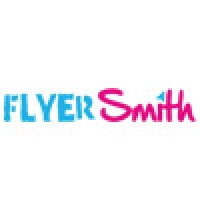 FlyerSmith Logo