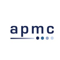 airport project management consultants (apmc) Ltd Logo