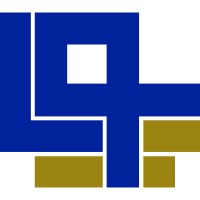 Pouya Rasaneh Logo