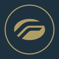 Imobiliária Raul Fulgencio Lopes Logo