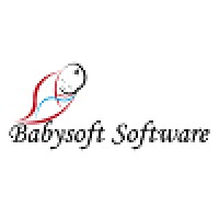 Babysoft Software Logo