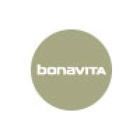 Bonavita Logo