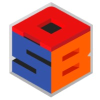 Delhi School of Business Logo