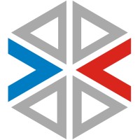 Dogra Technologies Pvt. Ltd. Logo