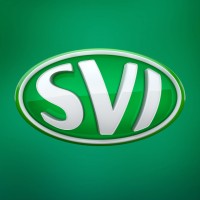Sv Instalações Ltda. Logo