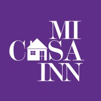 Mi Casa Inn Logo
