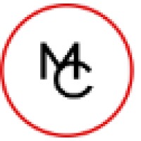 The Moving Crew Logo