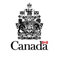 Canadian Transportation Agency Logo