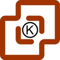 Knighthood Corporate Services Logo