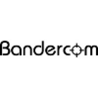 Bandercom Oy Ltd Logo