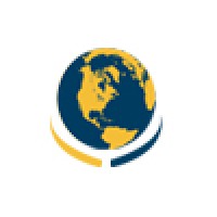 Beltranslation International Logo