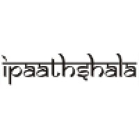 iPaathshala Training & Consulting Pvt.Ltd Logo