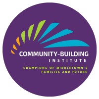 Community-Building Institute Middletown, Inc. Logo