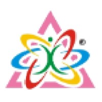 Svetlana Masgutova Educational Institute Logo