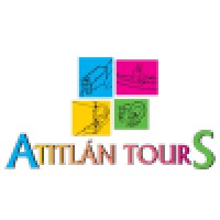 Atitlan Tours Logo