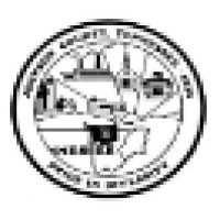 Johnson County, TN Purchasing Department Logo