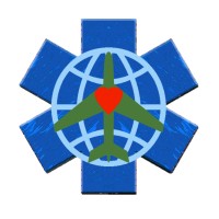 Paramedics for Children, Inc. Logo