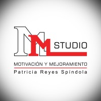 M & M Studio Logo