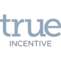 True Incentive Logo