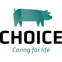 Choice Genetics Logo