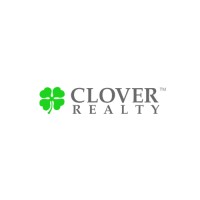 Clover Realty & Infrastructure Pvt. Ltd. Logo