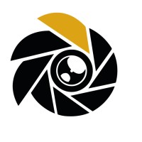 Motion in Sync Logo