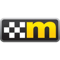 mountune Logo