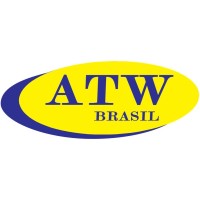ATW BRASIL LOCAÇÕES E SERVIÇOS Logo